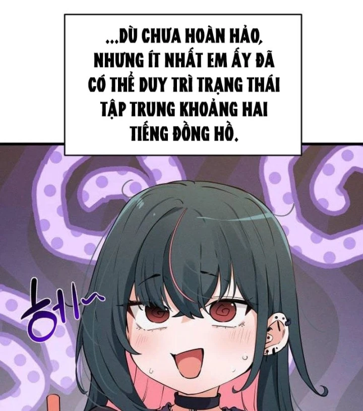 Chị Đại Ji Hye Chẳng Ngầu Như Vậy Chapter 4 - 134