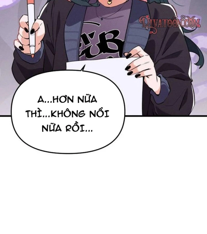 Chị Đại Ji Hye Chẳng Ngầu Như Vậy Chapter 4 - 135