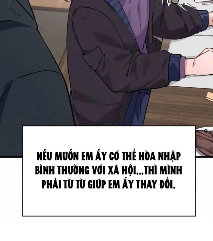 Chị Đại Ji Hye Chẳng Ngầu Như Vậy Chapter 4 - 140