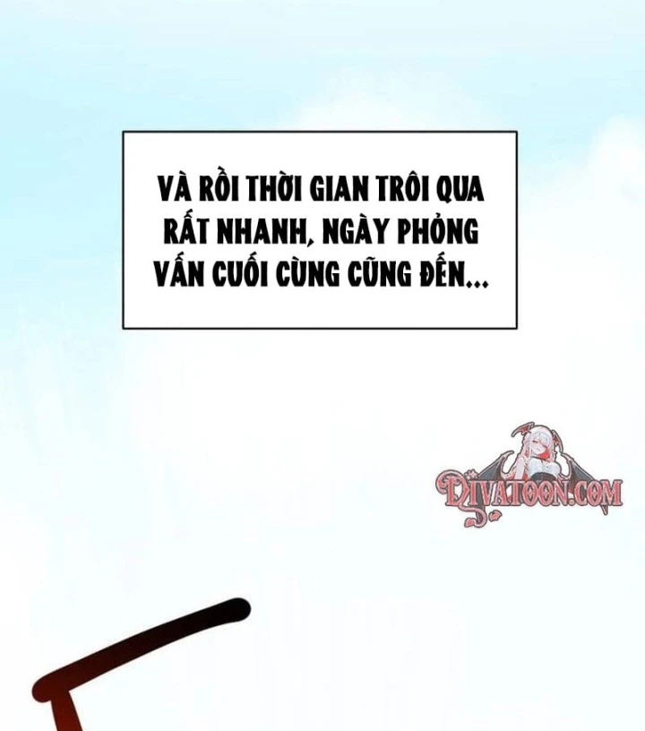 Chị Đại Ji Hye Chẳng Ngầu Như Vậy Chapter 4 - 142
