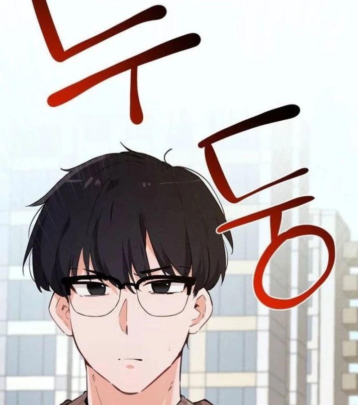 Chị Đại Ji Hye Chẳng Ngầu Như Vậy Chapter 4 - 143