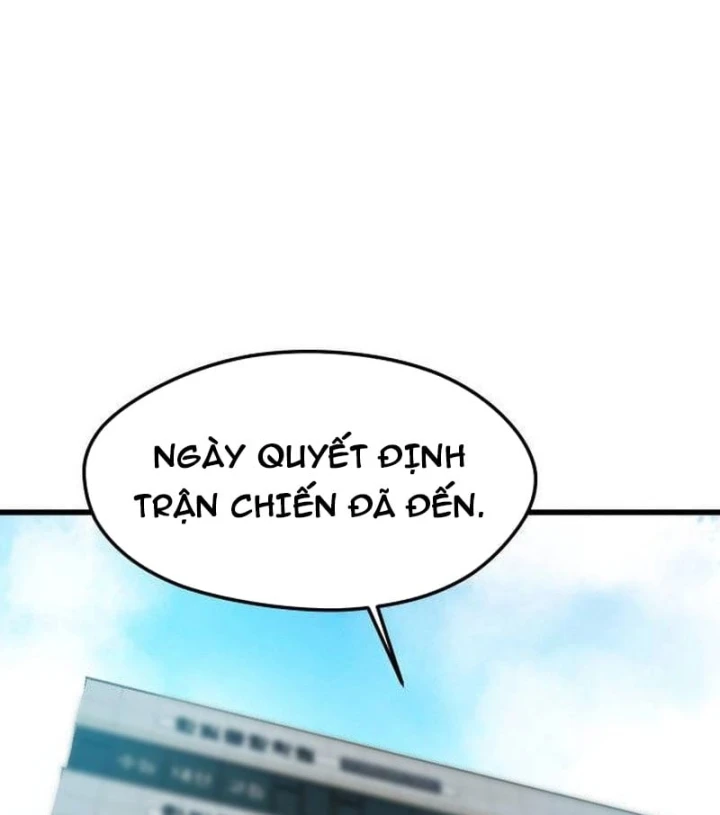 Chị Đại Ji Hye Chẳng Ngầu Như Vậy Chapter 4 - 146