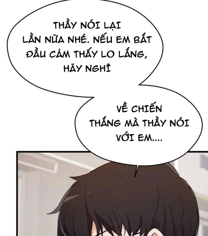 Chị Đại Ji Hye Chẳng Ngầu Như Vậy Chapter 4 - 148