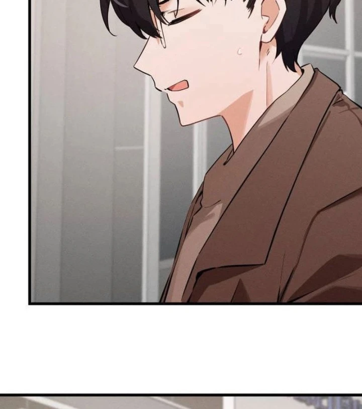 Chị Đại Ji Hye Chẳng Ngầu Như Vậy Chapter 4 - 149