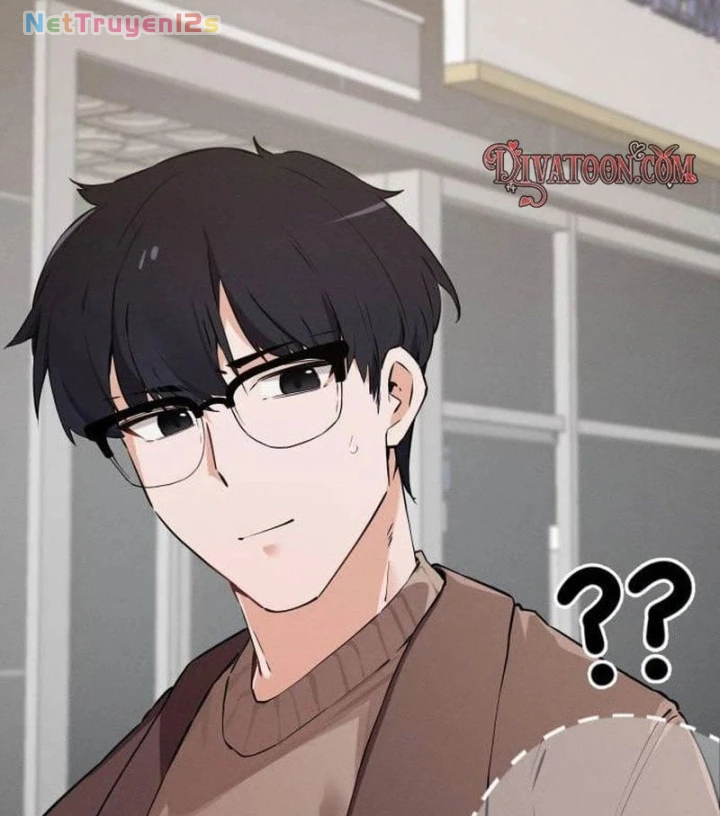 Chị Đại Ji Hye Chẳng Ngầu Như Vậy Chapter 4 - 150
