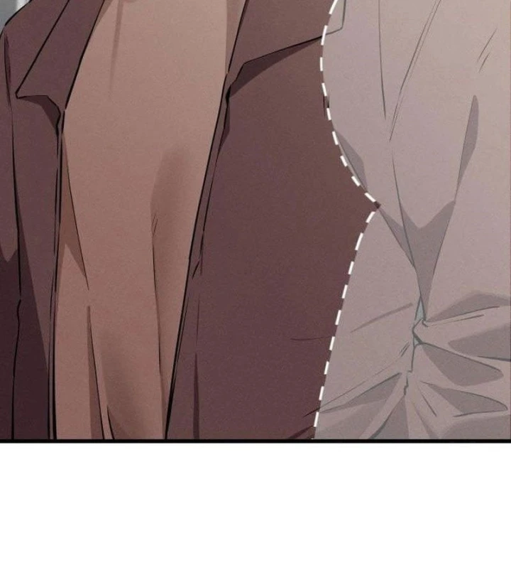 Chị Đại Ji Hye Chẳng Ngầu Như Vậy Chapter 4 - 151