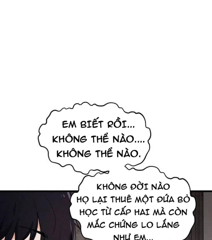 Chị Đại Ji Hye Chẳng Ngầu Như Vậy Chapter 4 - 152