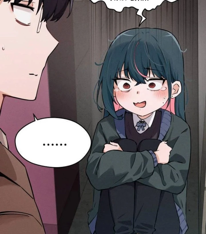 Chị Đại Ji Hye Chẳng Ngầu Như Vậy Chapter 4 - 153