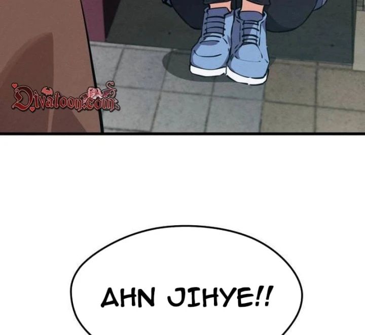 Chị Đại Ji Hye Chẳng Ngầu Như Vậy Chapter 4 - 154