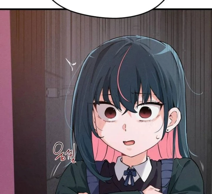 Chị Đại Ji Hye Chẳng Ngầu Như Vậy Chapter 4 - 155