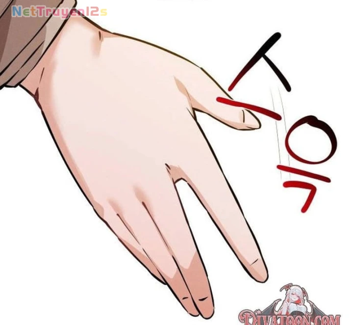 Chị Đại Ji Hye Chẳng Ngầu Như Vậy Chapter 4 - 158
