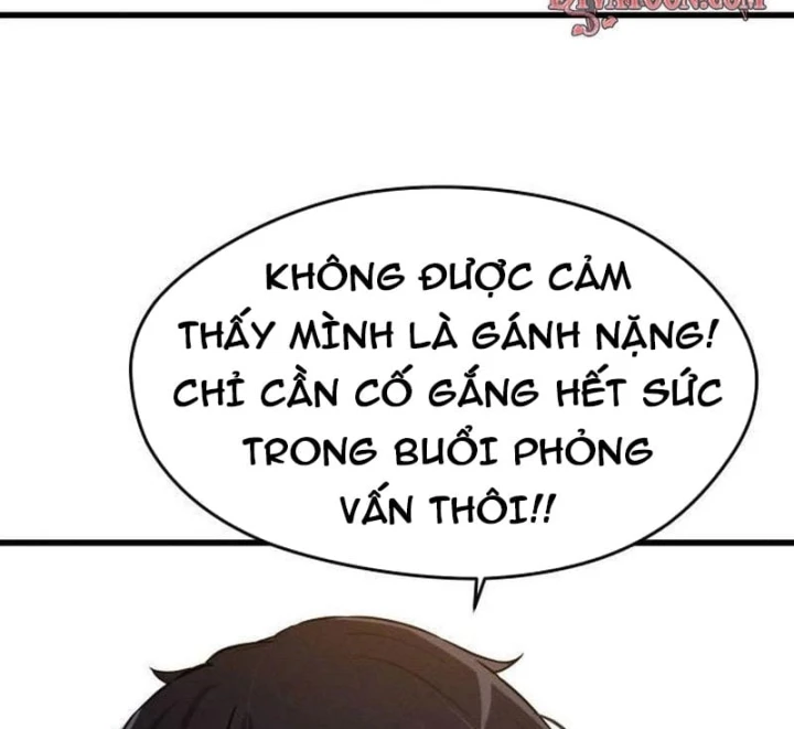 Chị Đại Ji Hye Chẳng Ngầu Như Vậy Chapter 4 - 159