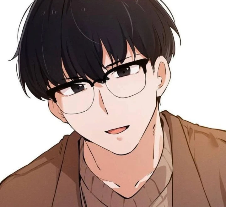 Chị Đại Ji Hye Chẳng Ngầu Như Vậy Chapter 4 - 160