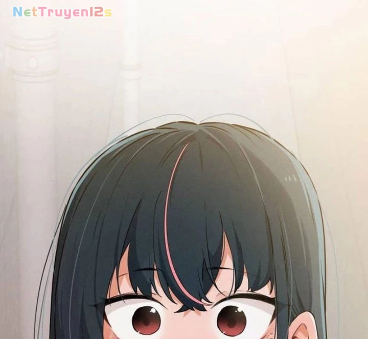 Chị Đại Ji Hye Chẳng Ngầu Như Vậy Chapter 4 - 163