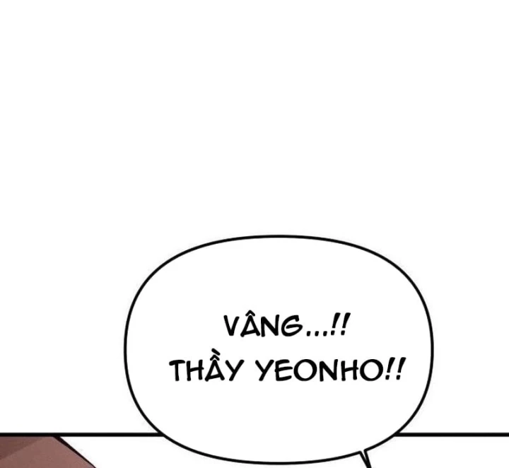Chị Đại Ji Hye Chẳng Ngầu Như Vậy Chapter 4 - 167