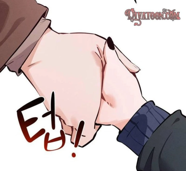 Chị Đại Ji Hye Chẳng Ngầu Như Vậy Chapter 4 - 168