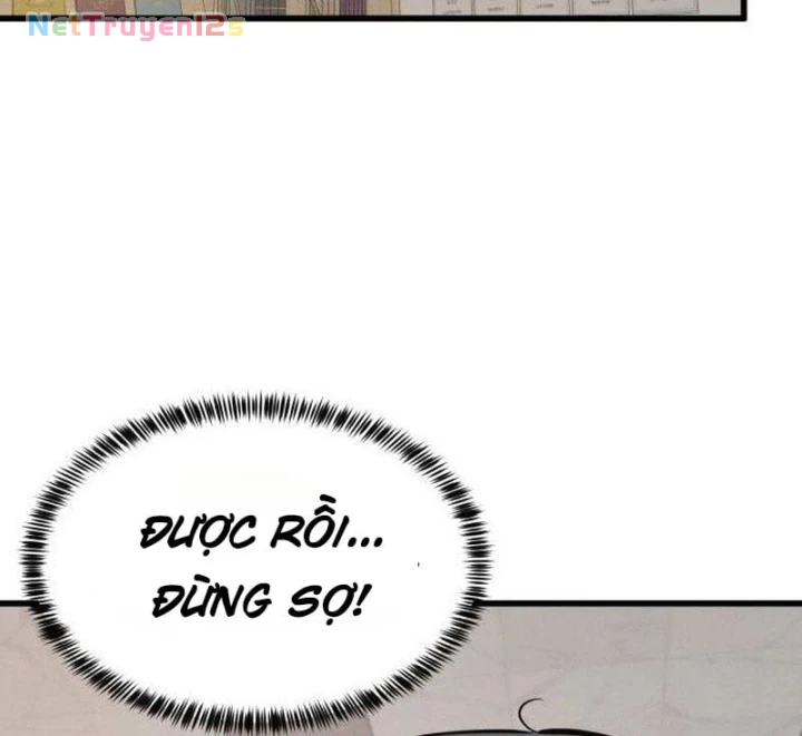 Chị Đại Ji Hye Chẳng Ngầu Như Vậy Chapter 4 - 171
