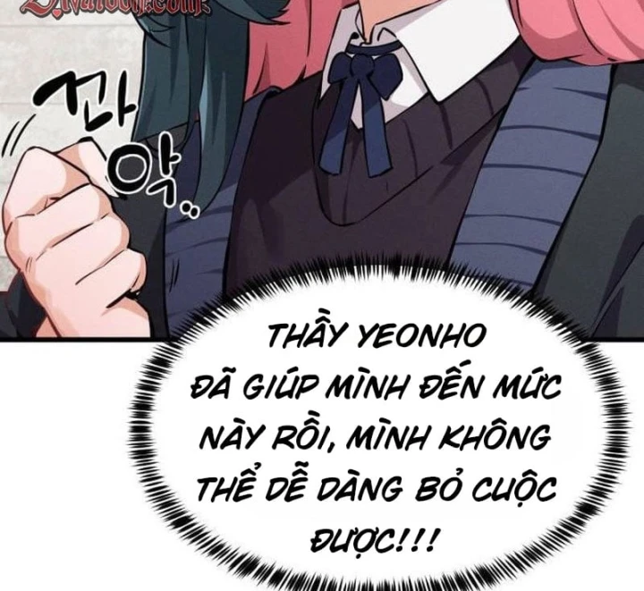 Chị Đại Ji Hye Chẳng Ngầu Như Vậy Chapter 4 - 173