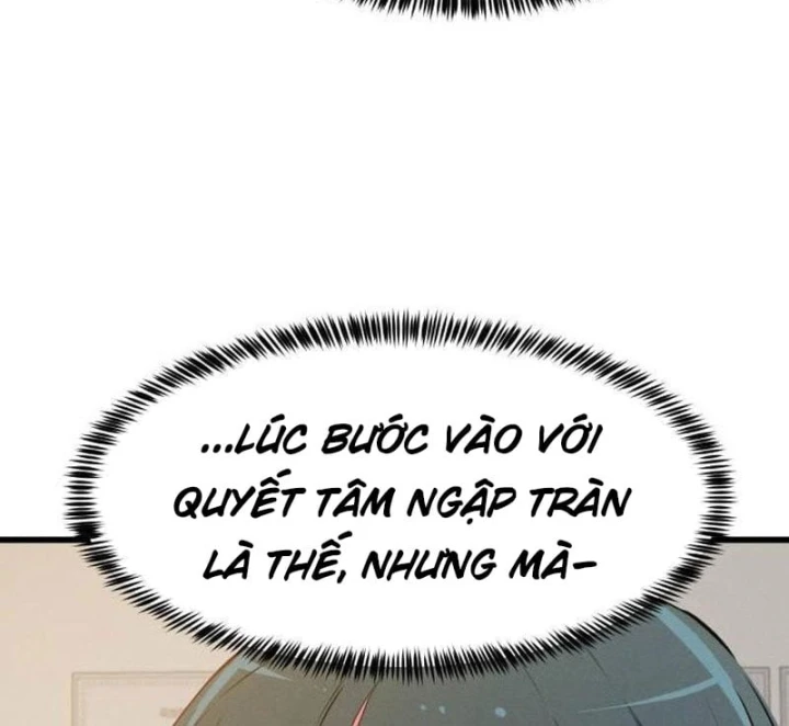 Chị Đại Ji Hye Chẳng Ngầu Như Vậy Chapter 4 - 174
