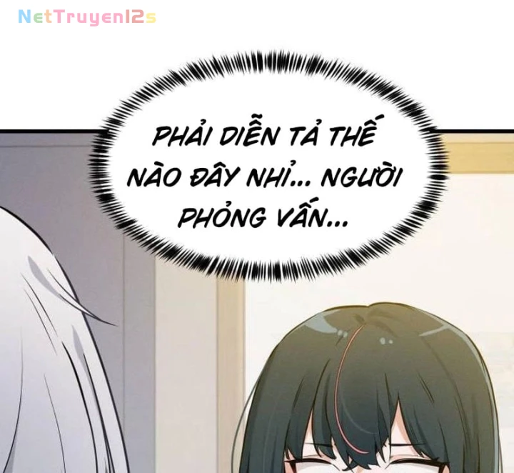 Chị Đại Ji Hye Chẳng Ngầu Như Vậy Chapter 4 - 177