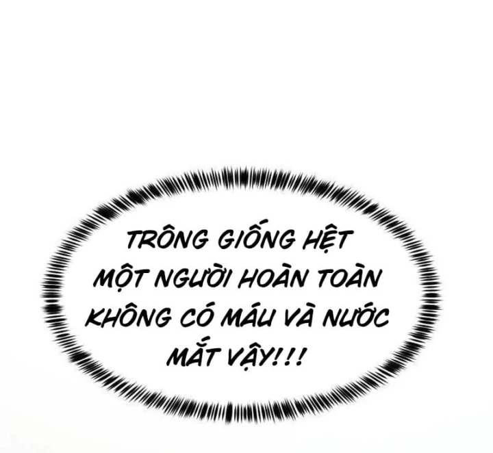 Chị Đại Ji Hye Chẳng Ngầu Như Vậy Chapter 4 - 179