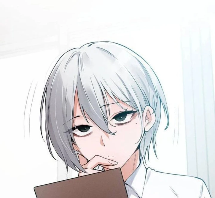 Chị Đại Ji Hye Chẳng Ngầu Như Vậy Chapter 4 - 180