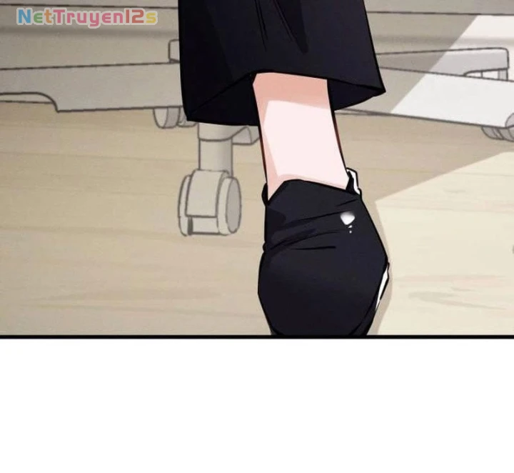 Chị Đại Ji Hye Chẳng Ngầu Như Vậy Chapter 4 - 183