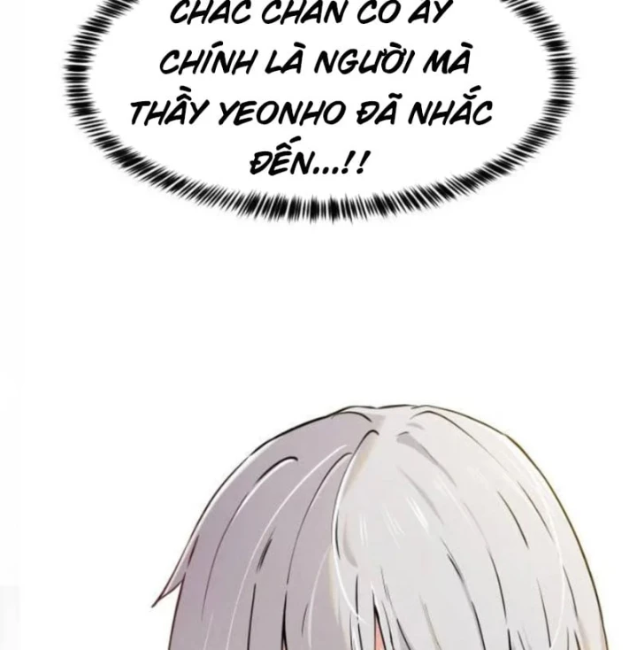 Chị Đại Ji Hye Chẳng Ngầu Như Vậy Chapter 5 - 9