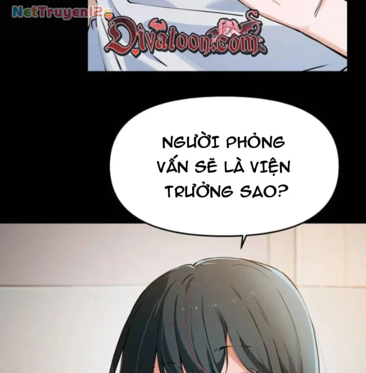 Chị Đại Ji Hye Chẳng Ngầu Như Vậy Chapter 5 - 16