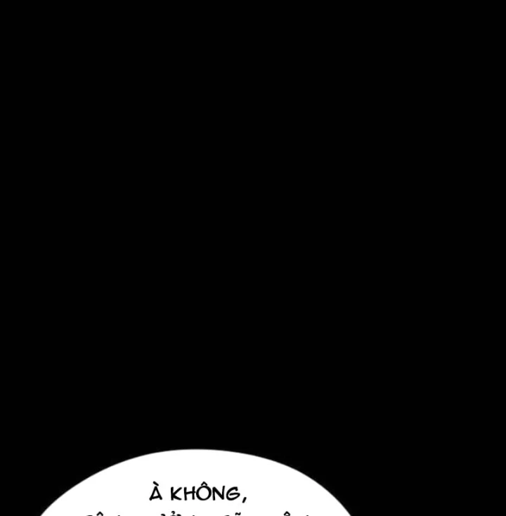 Chị Đại Ji Hye Chẳng Ngầu Như Vậy Chapter 5 - 19