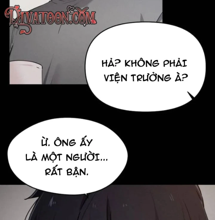 Chị Đại Ji Hye Chẳng Ngầu Như Vậy Chapter 5 - 21