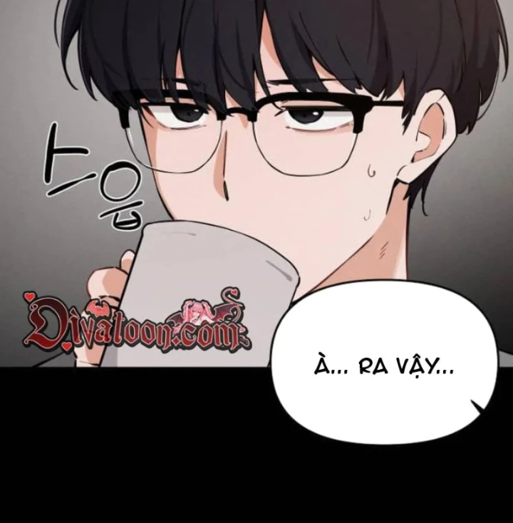 Chị Đại Ji Hye Chẳng Ngầu Như Vậy Chapter 5 - 22