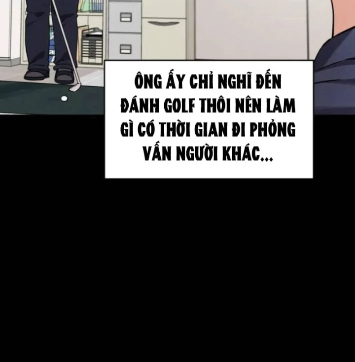 Chị Đại Ji Hye Chẳng Ngầu Như Vậy Chapter 5 - 24