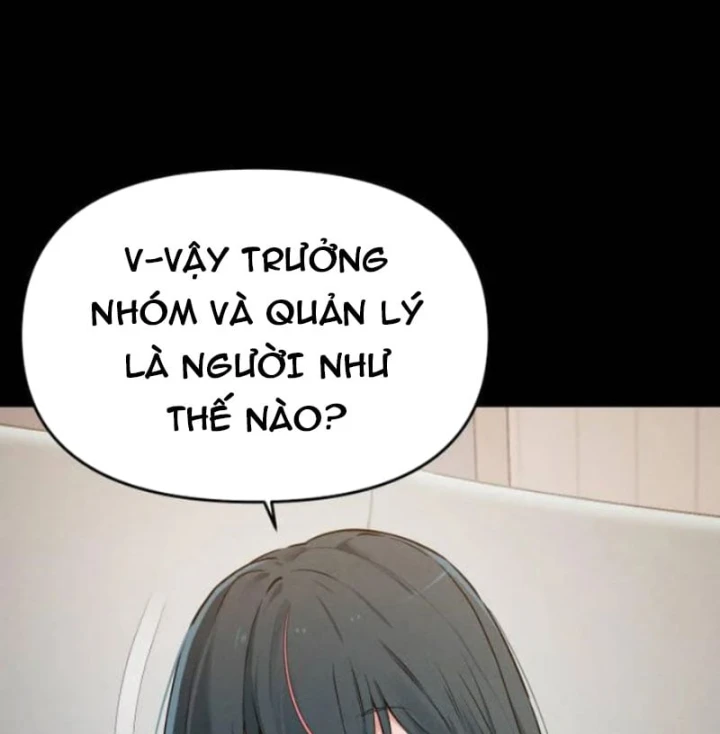 Chị Đại Ji Hye Chẳng Ngầu Như Vậy Chapter 5 - 25