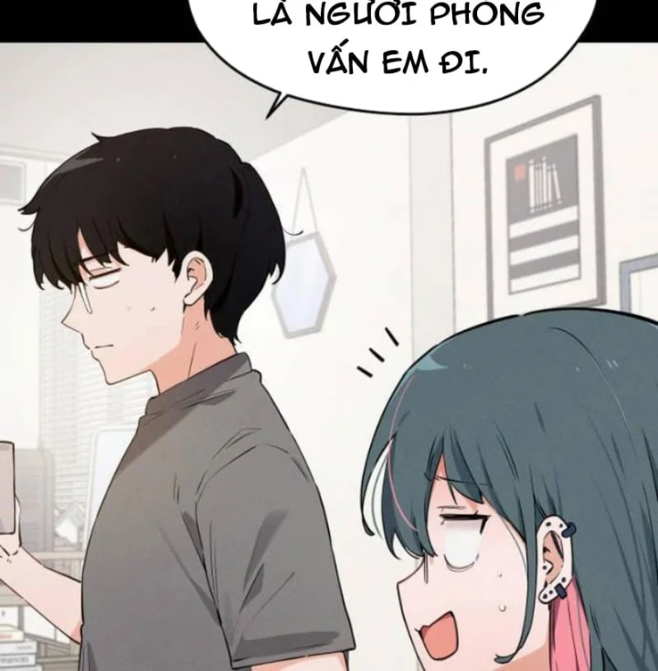 Chị Đại Ji Hye Chẳng Ngầu Như Vậy Chapter 5 - 28