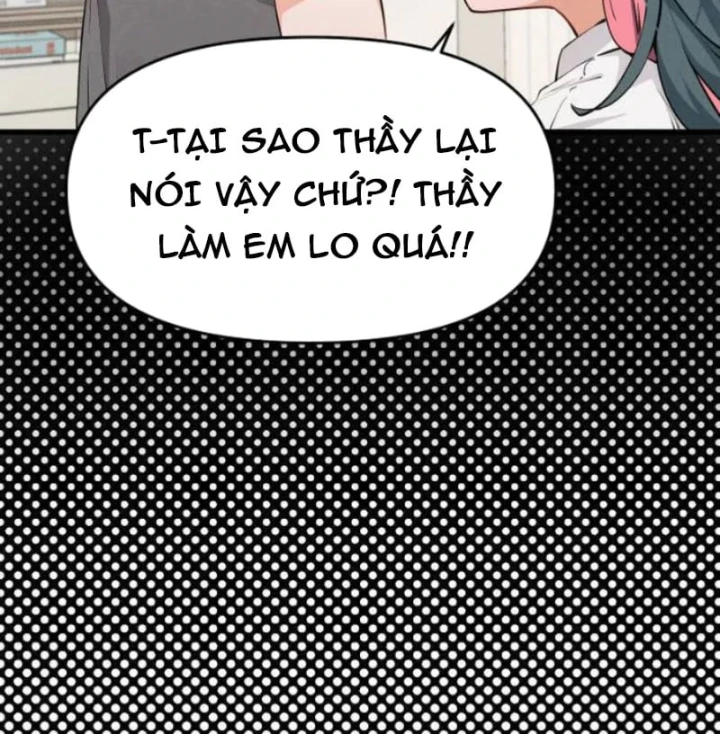 Chị Đại Ji Hye Chẳng Ngầu Như Vậy Chapter 5 - 29