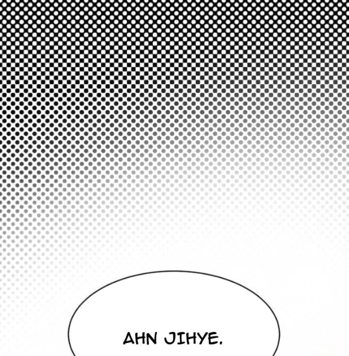 Chị Đại Ji Hye Chẳng Ngầu Như Vậy Chapter 5 - 30