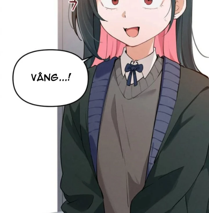 Chị Đại Ji Hye Chẳng Ngầu Như Vậy Chapter 5 - 32