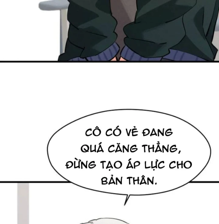 Chị Đại Ji Hye Chẳng Ngầu Như Vậy Chapter 5 - 33