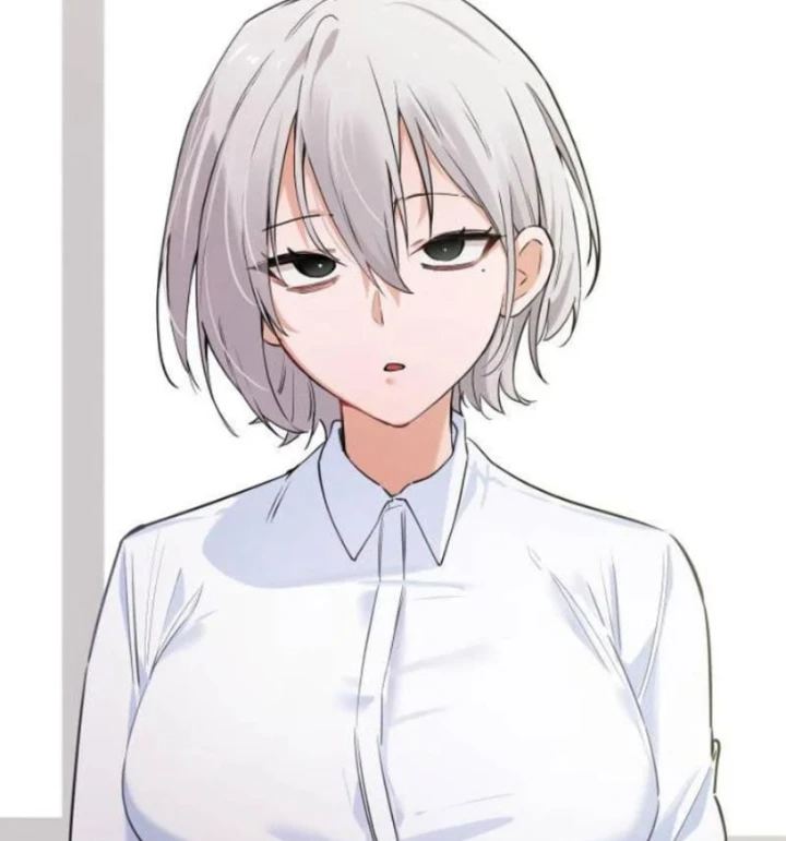 Chị Đại Ji Hye Chẳng Ngầu Như Vậy Chapter 5 - 34