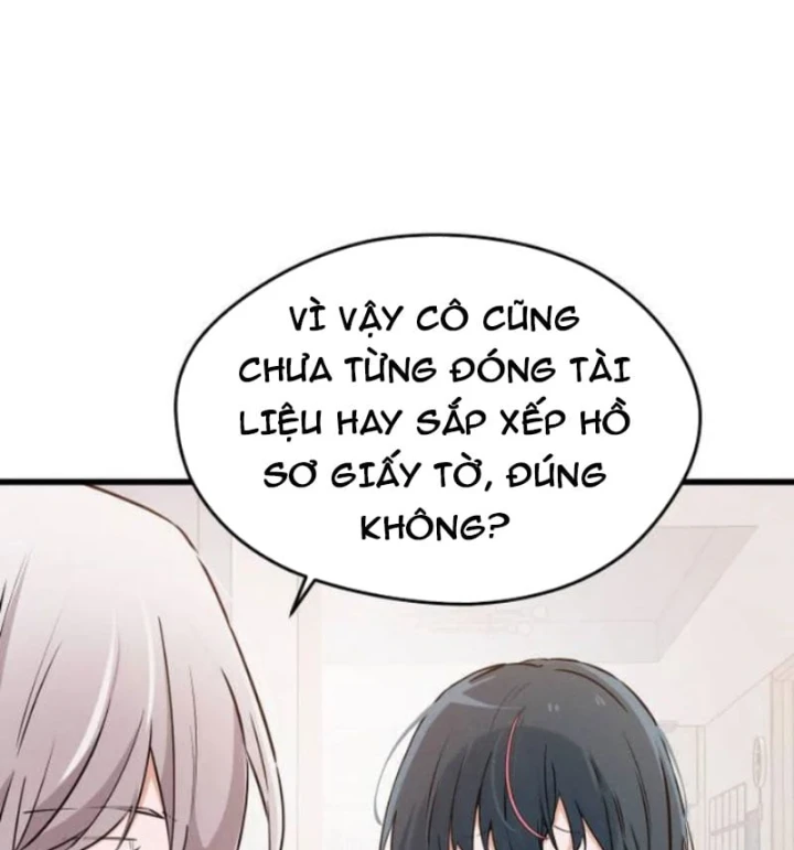 Chị Đại Ji Hye Chẳng Ngầu Như Vậy Chapter 5 - 41