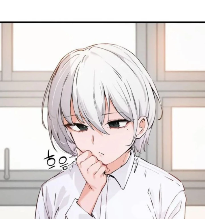 Chị Đại Ji Hye Chẳng Ngầu Như Vậy Chapter 5 - 43