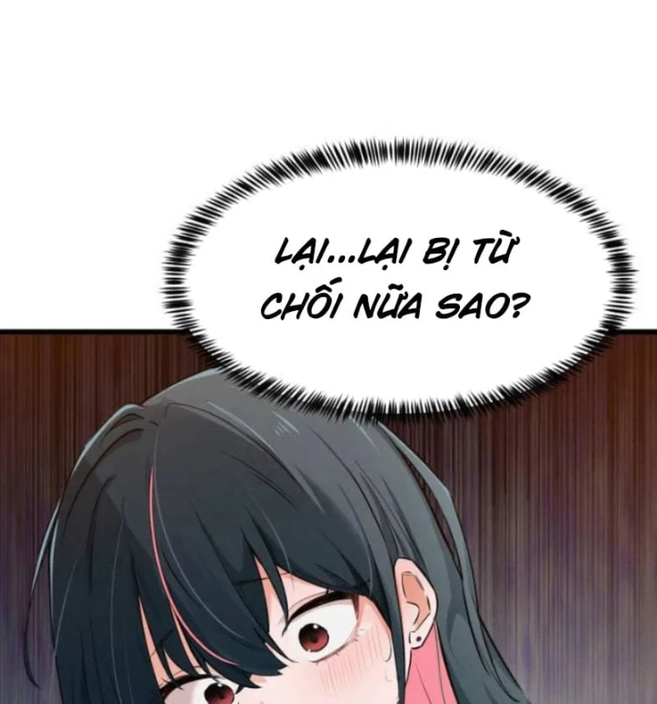 Chị Đại Ji Hye Chẳng Ngầu Như Vậy Chapter 5 - 45