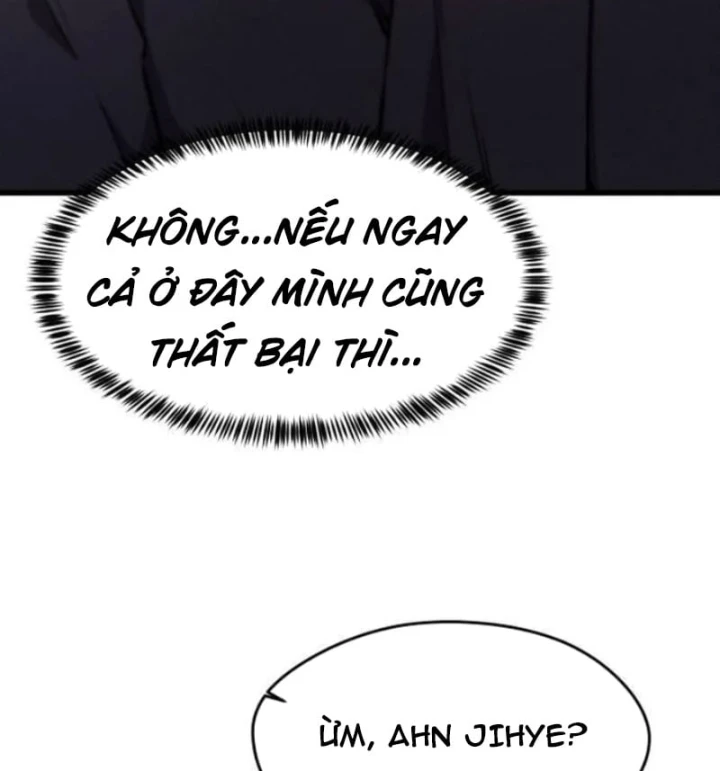 Chị Đại Ji Hye Chẳng Ngầu Như Vậy Chapter 5 - 47