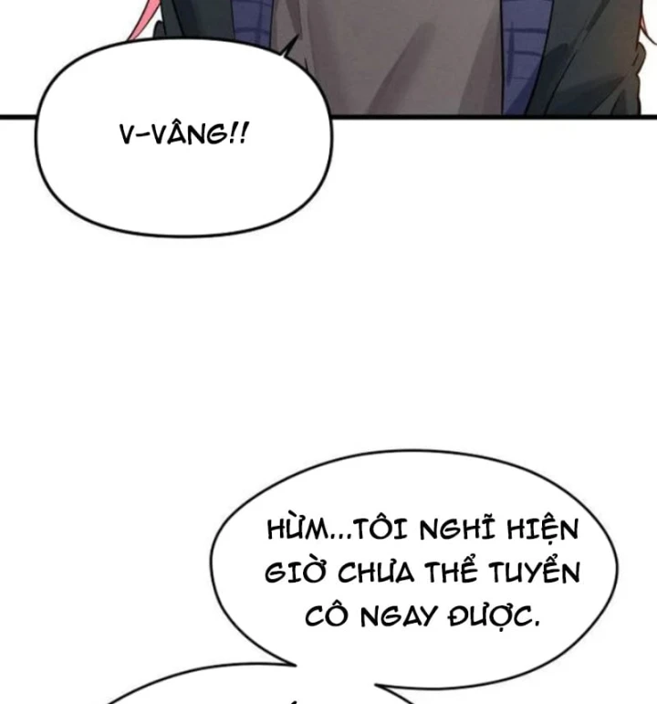 Chị Đại Ji Hye Chẳng Ngầu Như Vậy Chapter 5 - 49