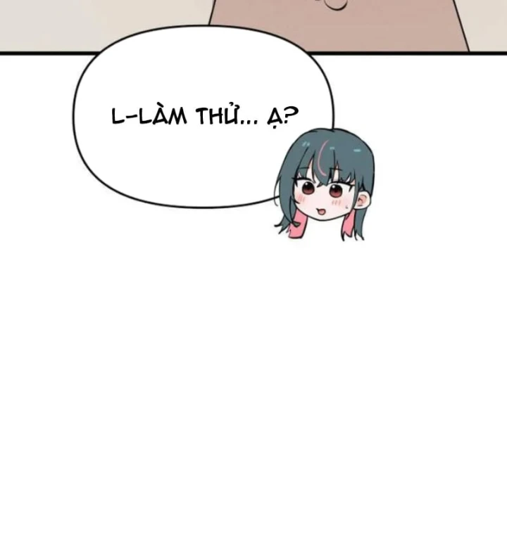 Chị Đại Ji Hye Chẳng Ngầu Như Vậy Chapter 5 - 52
