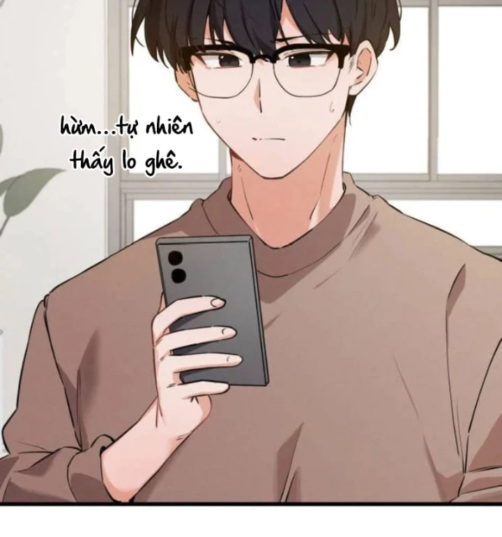 Chị Đại Ji Hye Chẳng Ngầu Như Vậy Chapter 5 - 55