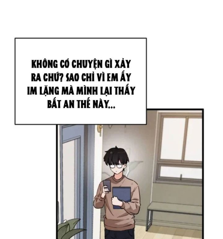 Chị Đại Ji Hye Chẳng Ngầu Như Vậy Chapter 5 - 56