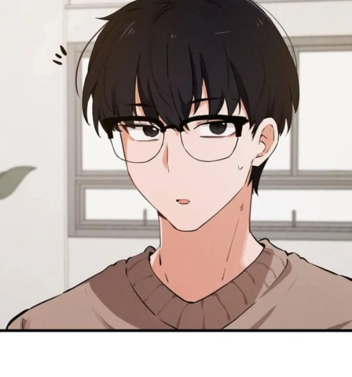 Chị Đại Ji Hye Chẳng Ngầu Như Vậy Chapter 5 - 58