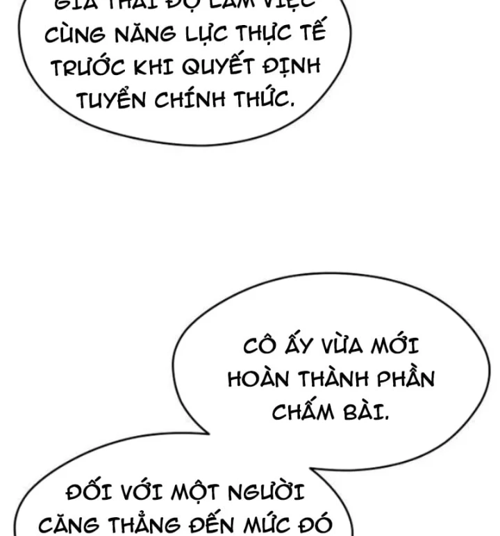 Chị Đại Ji Hye Chẳng Ngầu Như Vậy Chapter 5 - 61